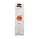Halloween Gel Cling